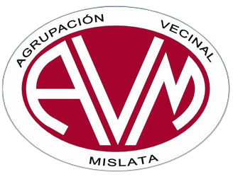 Agrupación Vecinal de Mislata